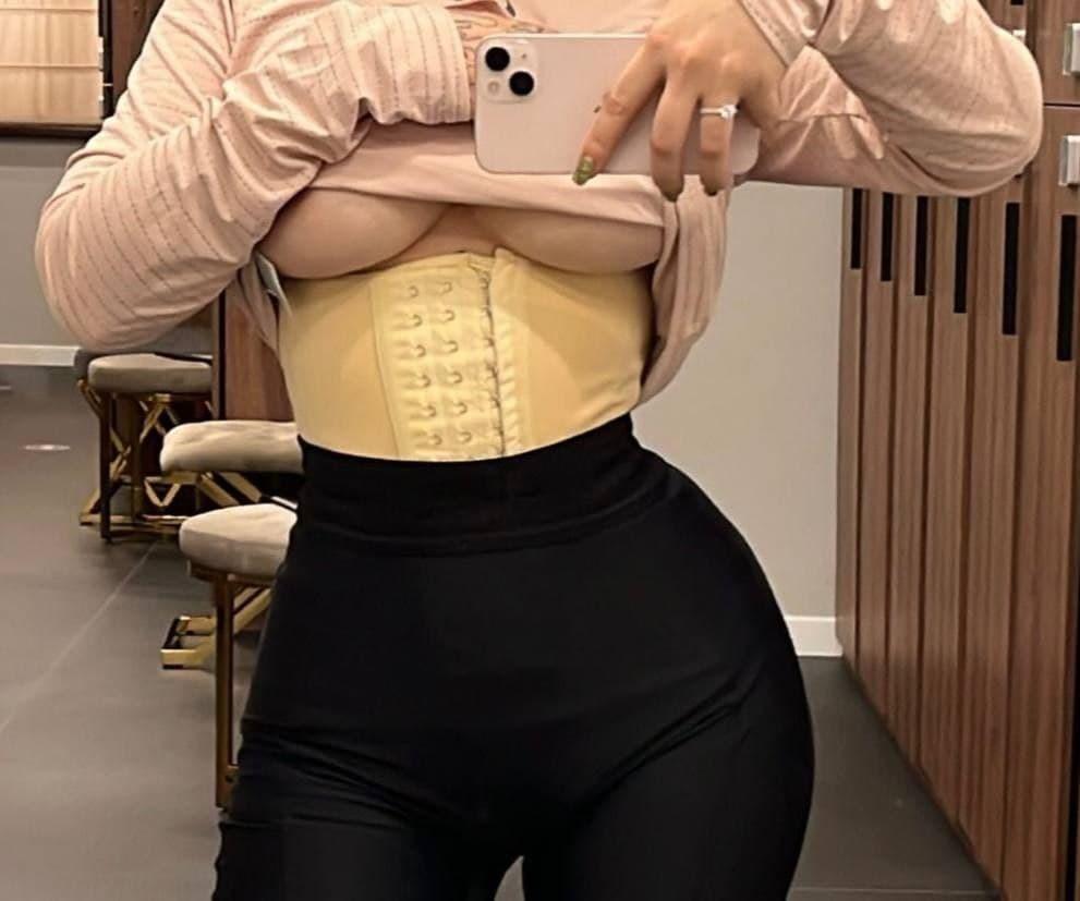 Хостинг картинок yapx.ru