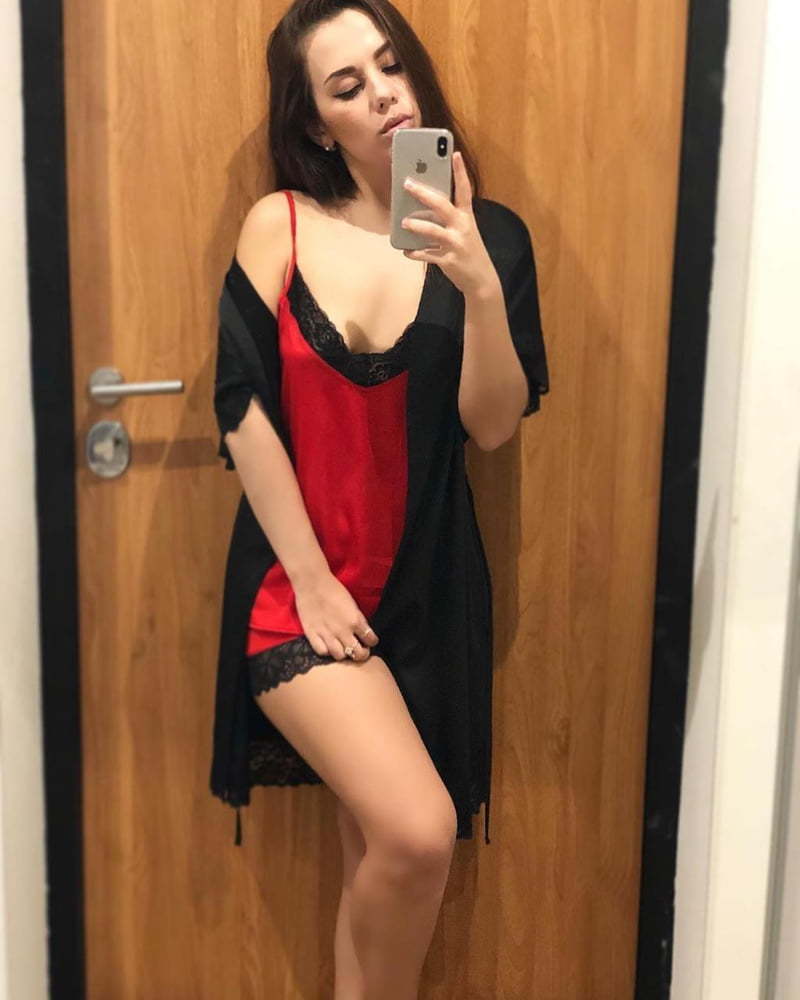 Хани герл АСМР Хани герл АСМР