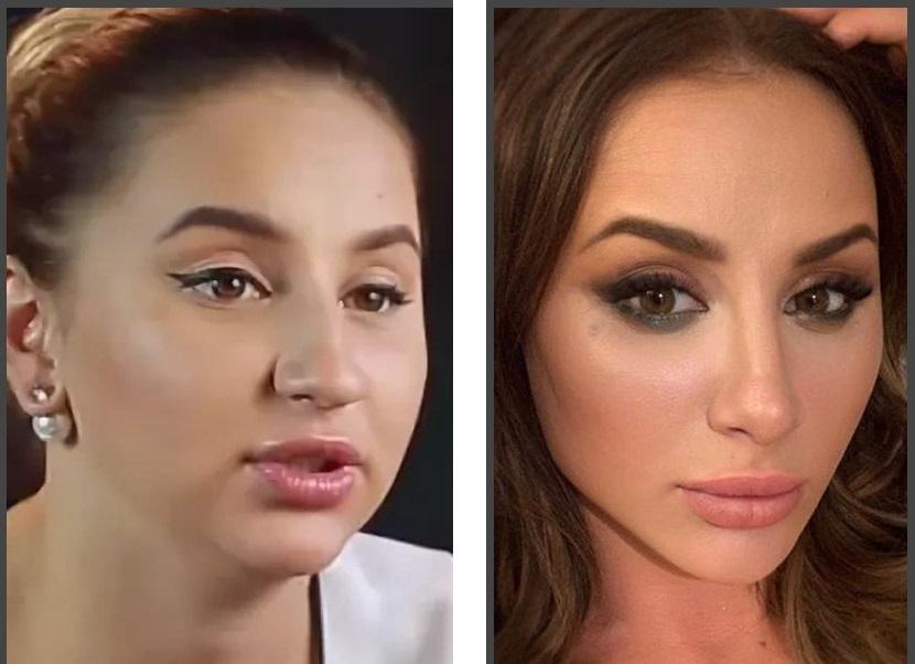 Хостинг картинок yapx.ru