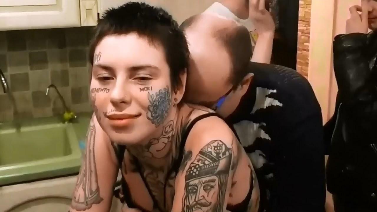 Хостинг картинок yapx.ru