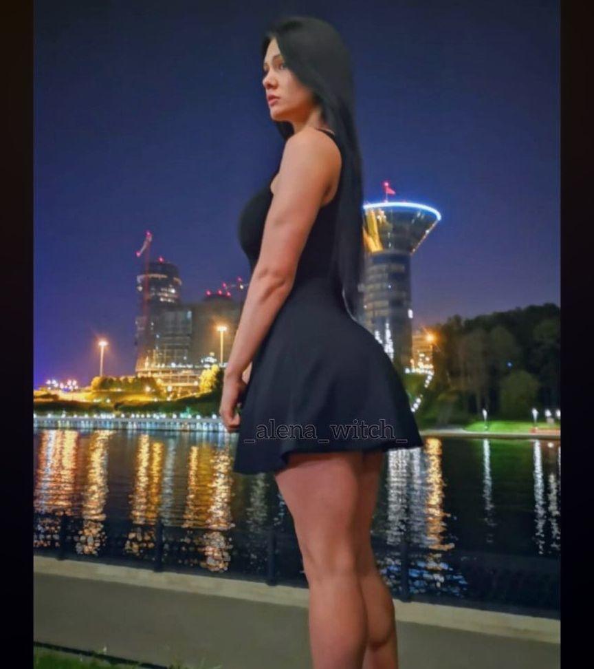 Слив шкуры Алёна Шарыпова с интим фото. Слив шкуры Алёна Шарыпова с интим фото.