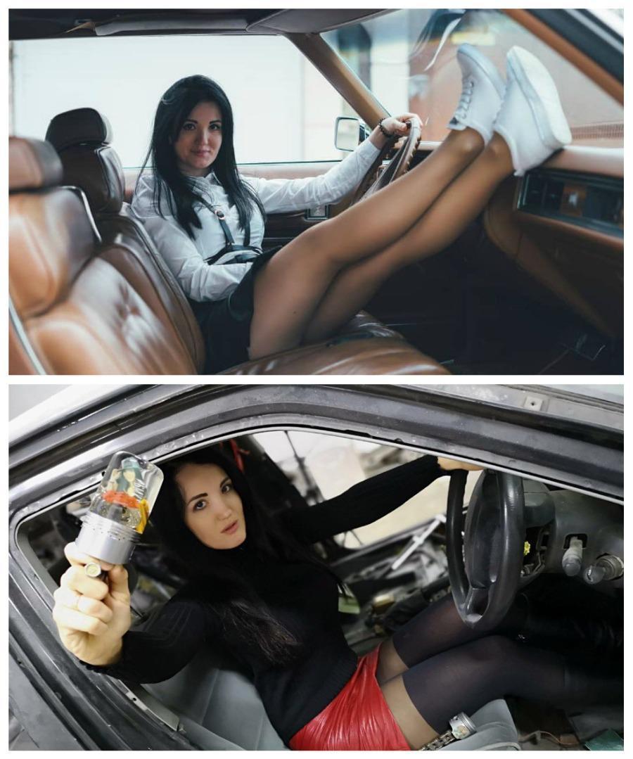 Nastya Tyman, ЧПЕК это что такое Анастасия туман. Nastya Tyman, ЧПЕК это что такое Анастасия туман.