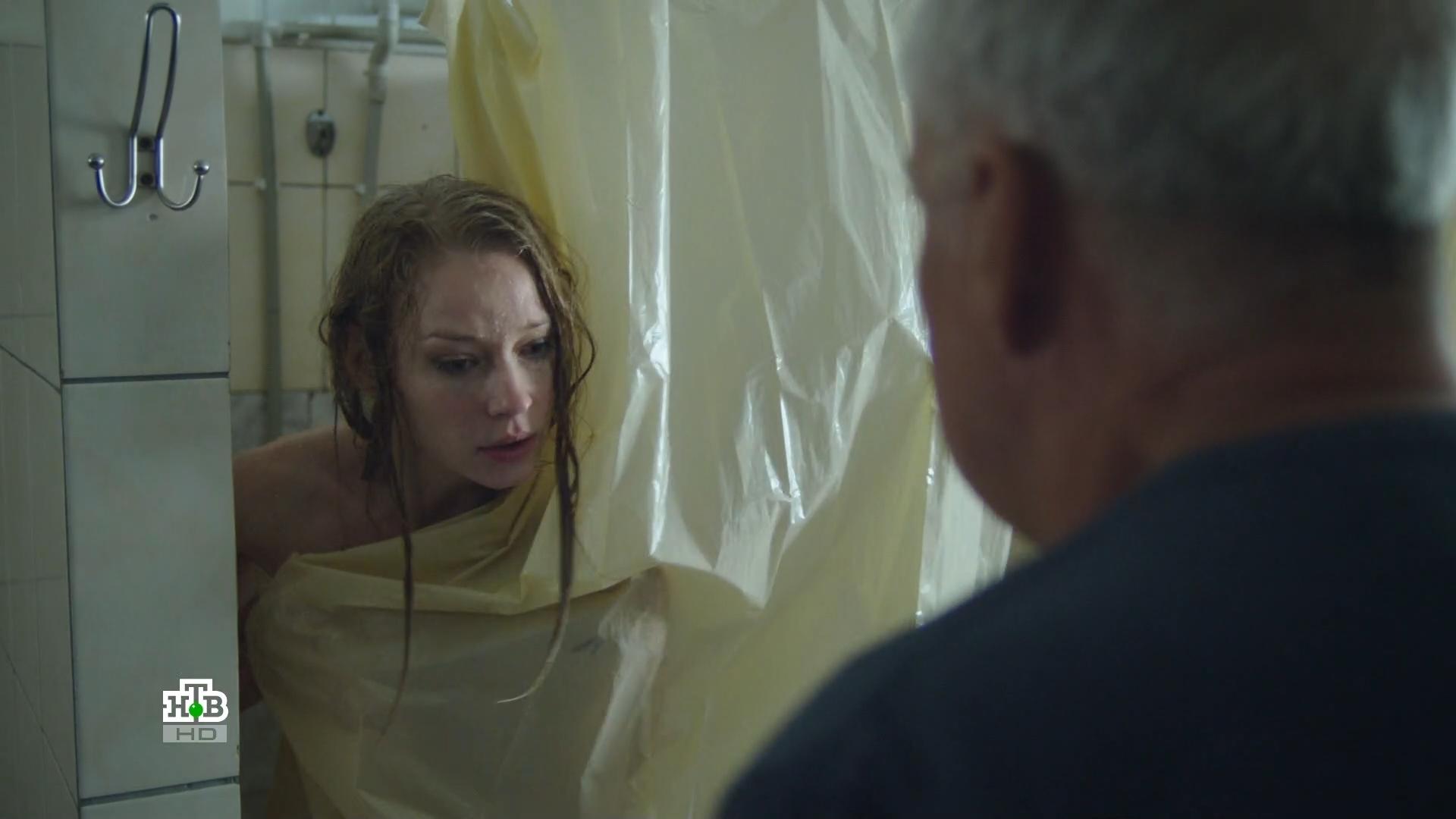 Светлана Ходченкова слив 50 фото без цензуры