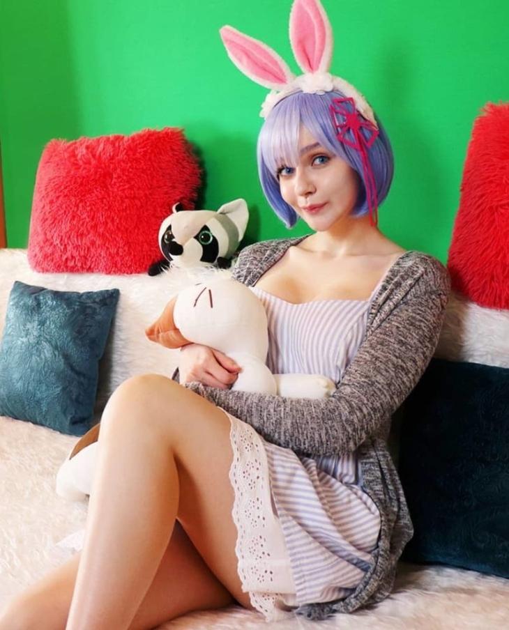 Хостинг картинок yapx.ru