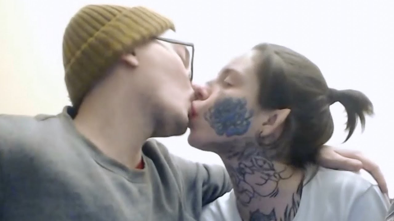 Хостинг картинок yapx.ru