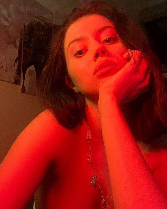 Хостинг картинок yapx.ru