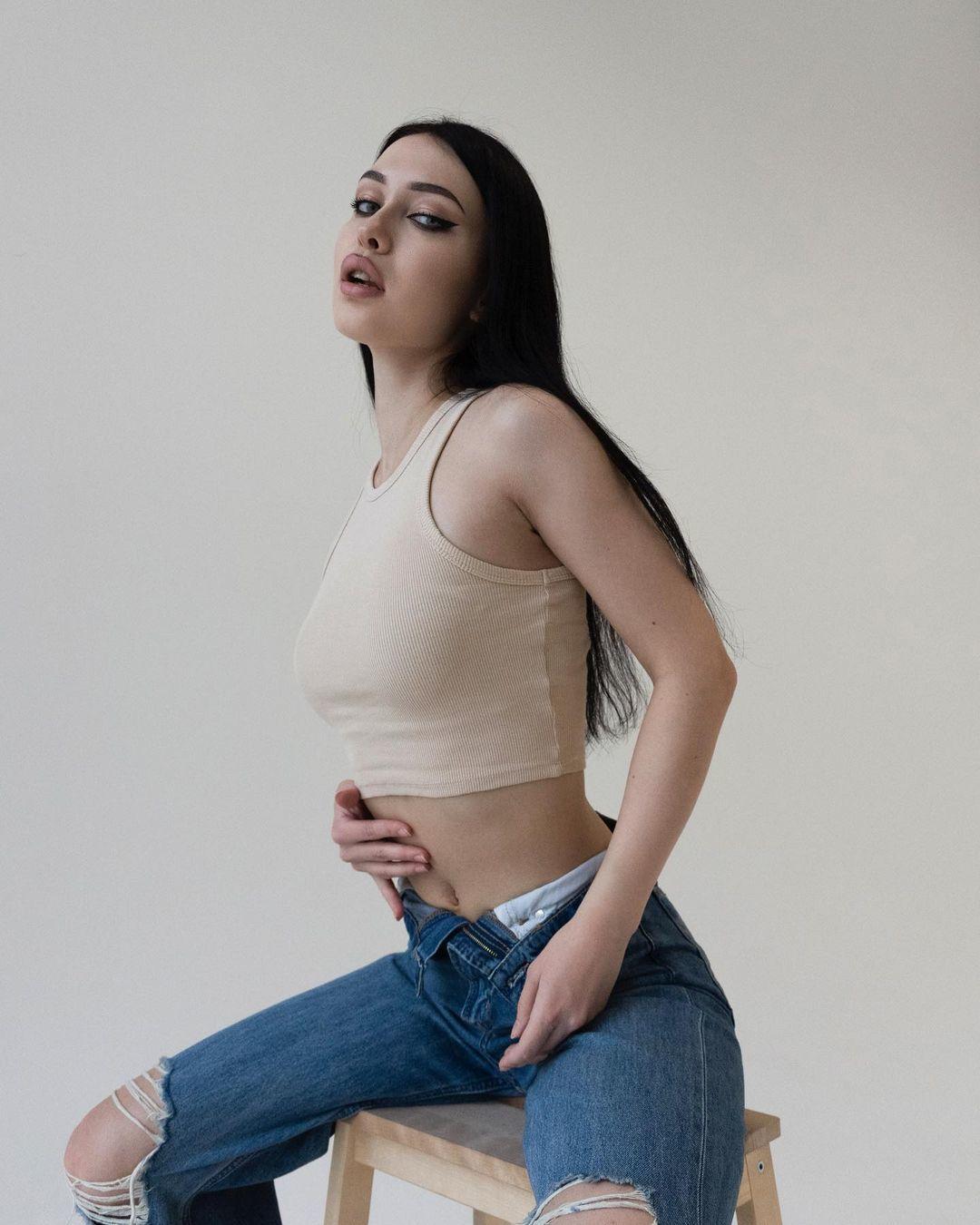 Слив girlwalkingonfire Слив girlwalkingonfire