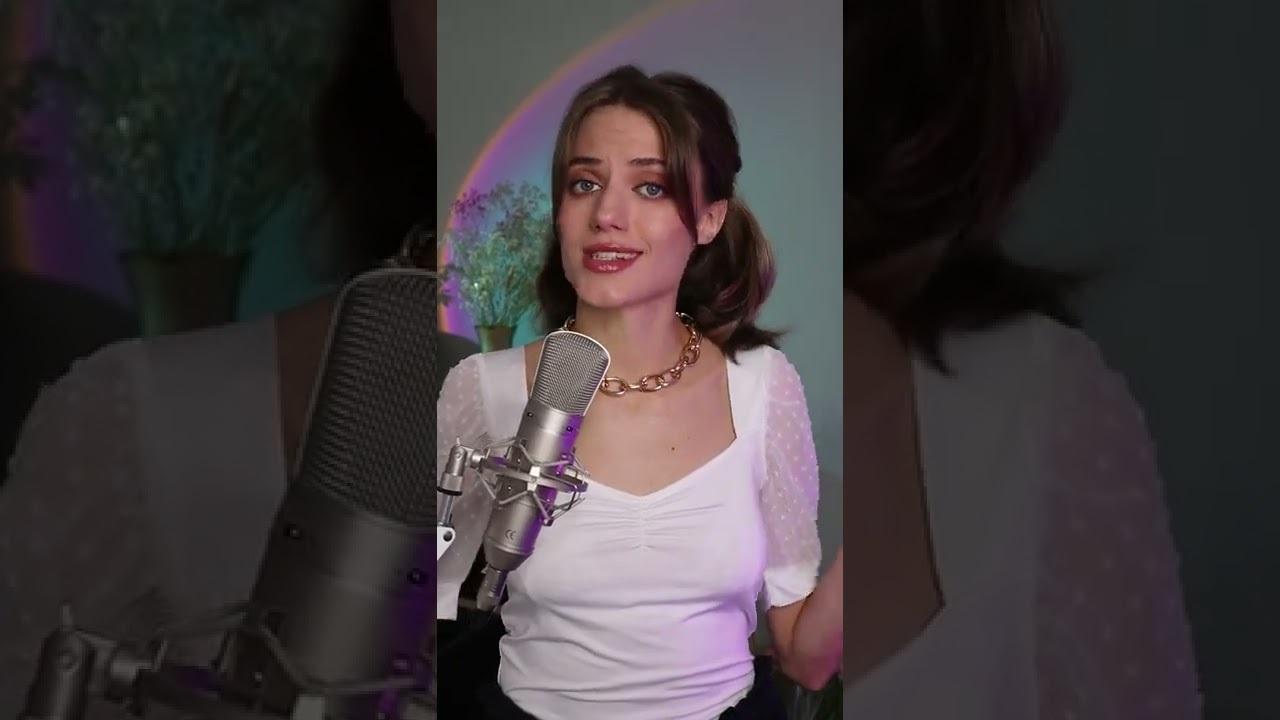 Хостинг картинок yapx.ru