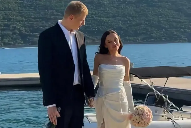 Хостинг картинок yapx.ru