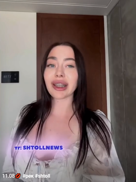 Хостинг картинок yapx.ru