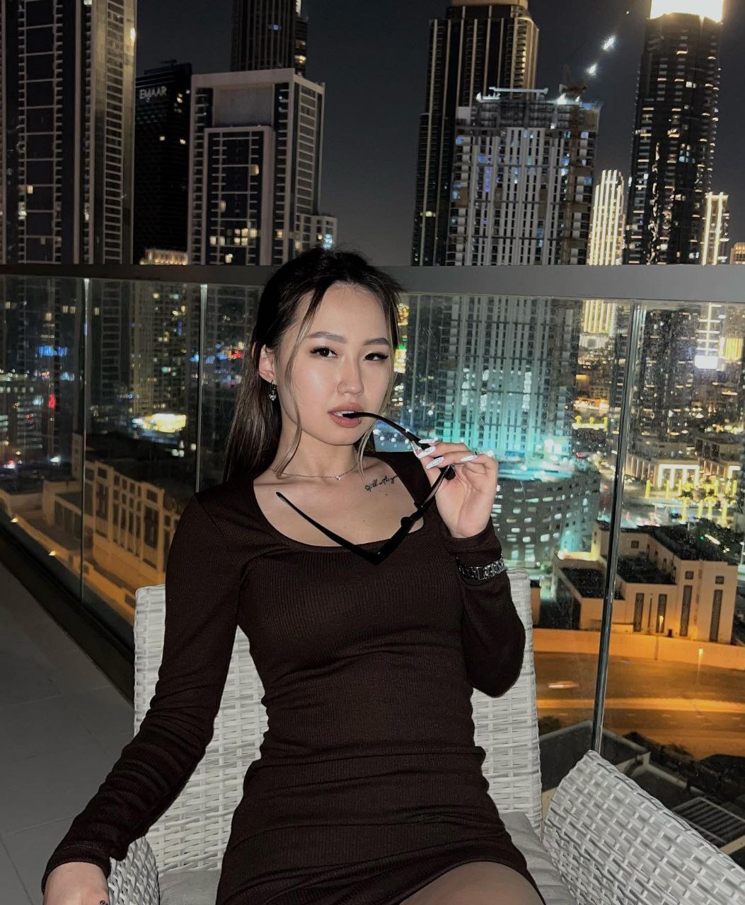 Фото 4 girls кыргыз тик токеры дилайда Фото 4 girls кыргыз тик токеры дилайда