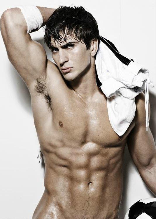 Хостинг картинок yapx.ru