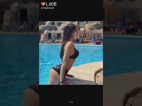 Леди Диана Слив Горячих Фото В Купальнике (30 фотографий). Леди Диана Слив Горячих Фото В Купальнике (30 фотографий).