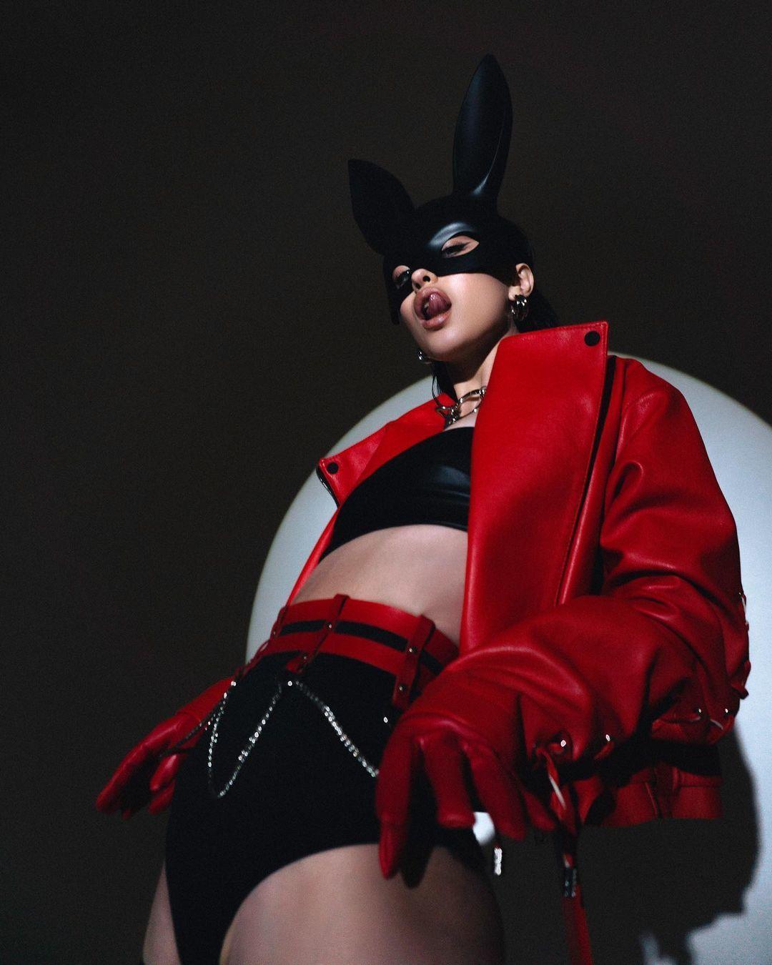 Хостинг картинок yapx.ru