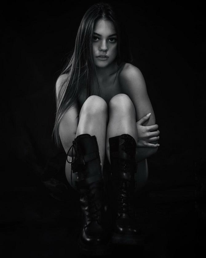 Хостинг картинок yapx.ru