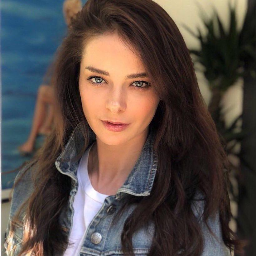 Хостинг картинок yapx.ru