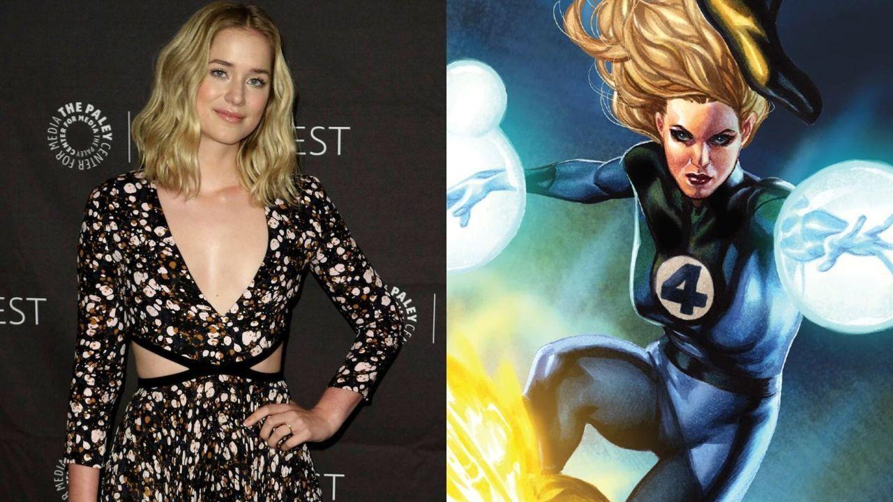 Хостинг картинок yapx.ru