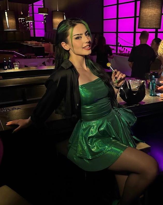 Хостинг картинок yapx.ru