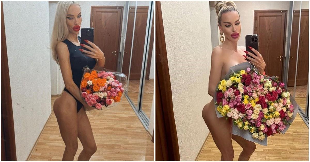 Хостинг картинок yapx.ru