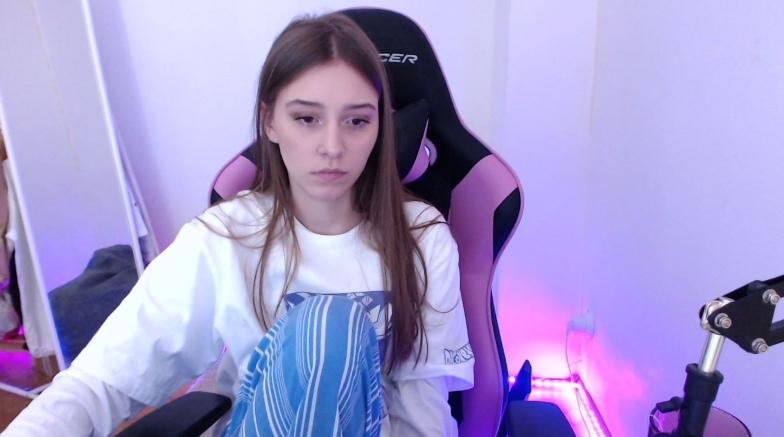 СТРИМЕРШИ В реальной жизни СТРИМЕРШИ В реальной жизни