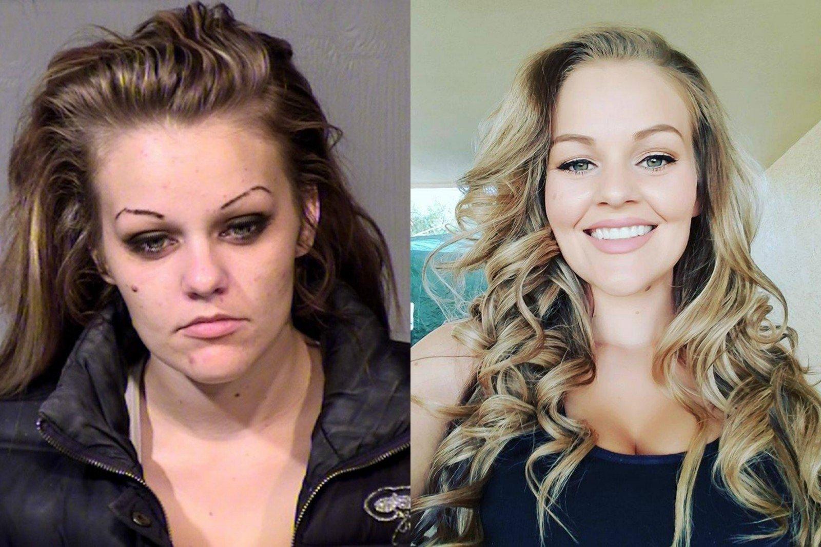 Хостинг картинок yapx.ru