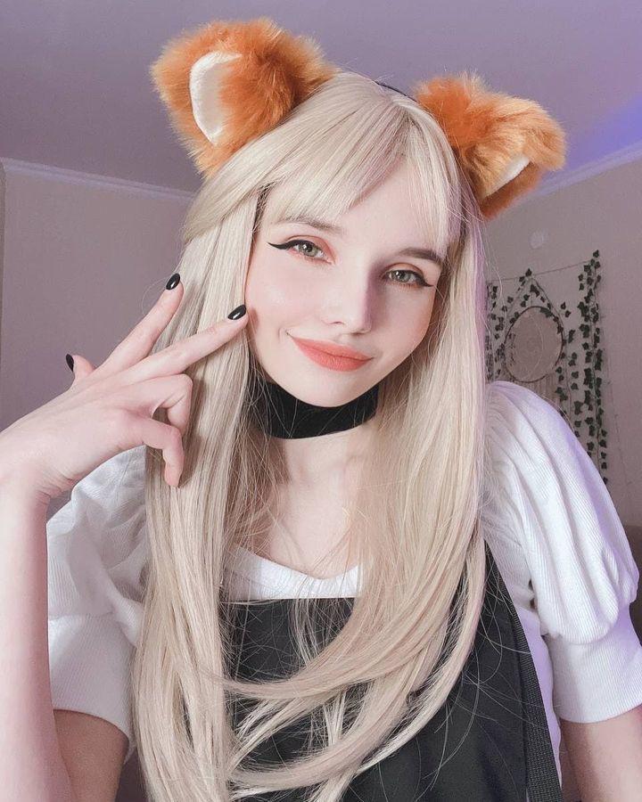 Хостинг картинок yapx.ru