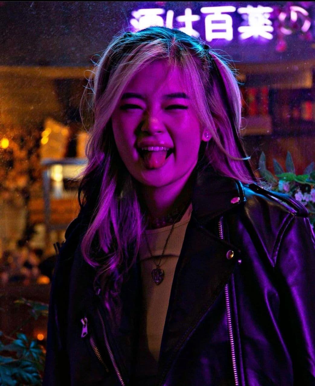 Хостинг картинок yapx.ru