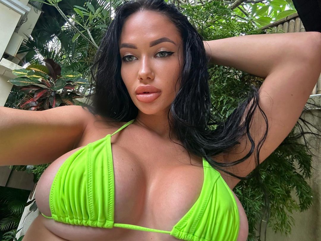 Хостинг картинок yapx.ru