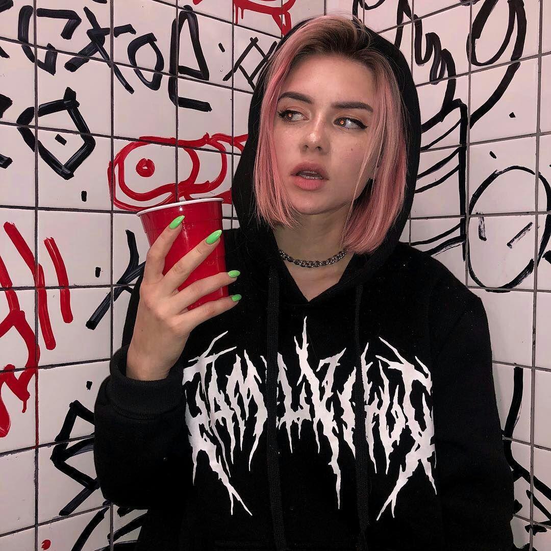 Хостинг картинок yapx.ru