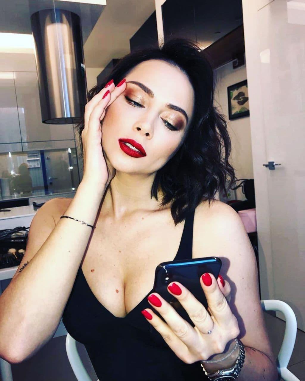 Хостинг картинок yapx.ru