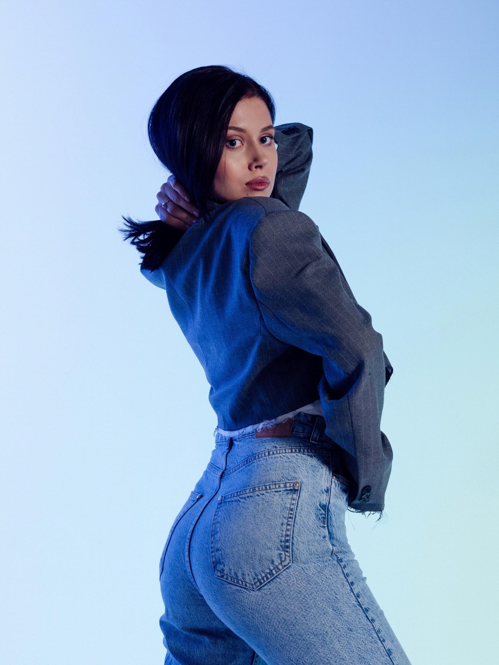 Хостинг картинок yapx.ru