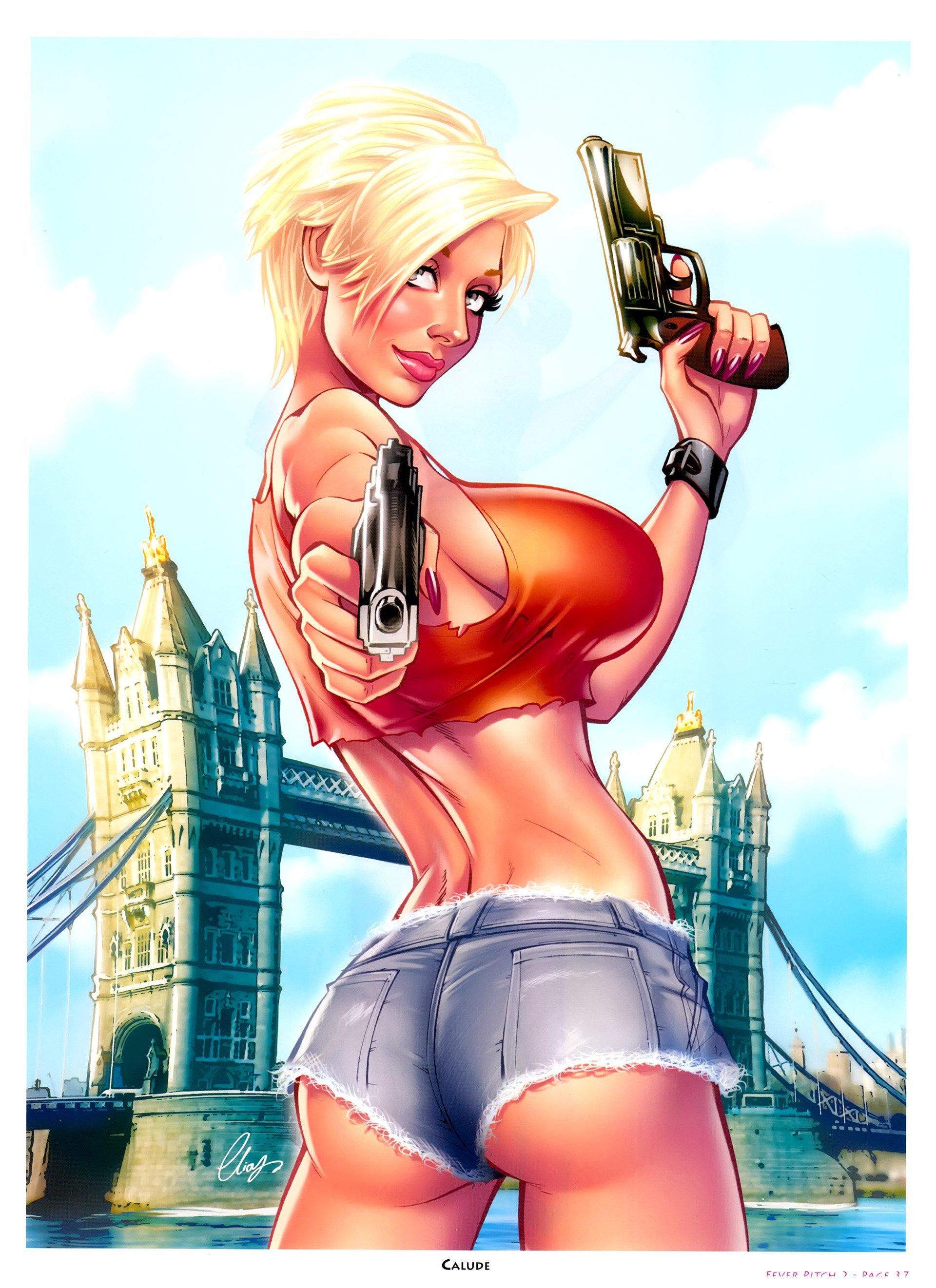 Хостинг картинок yapx.ru