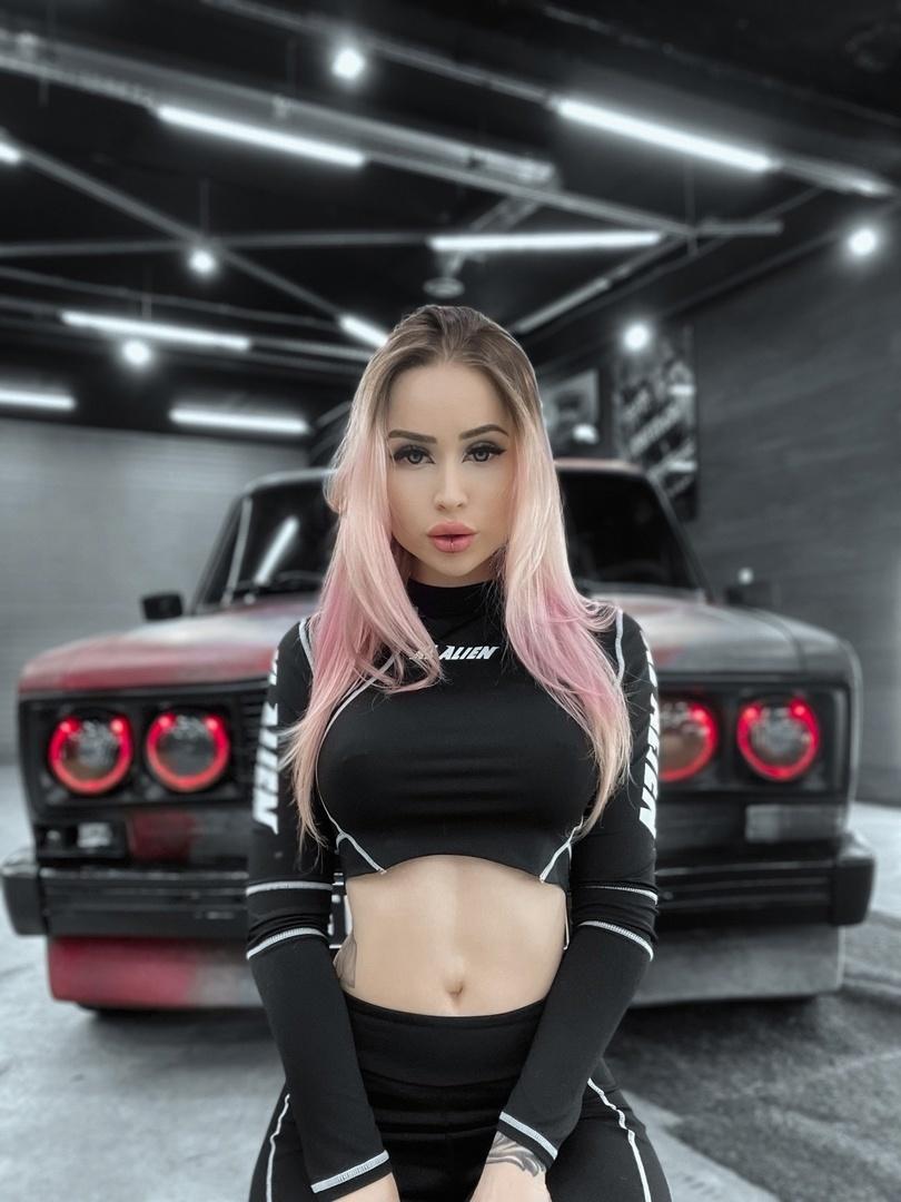 Хотя контент очень интересный для ознакомления. 