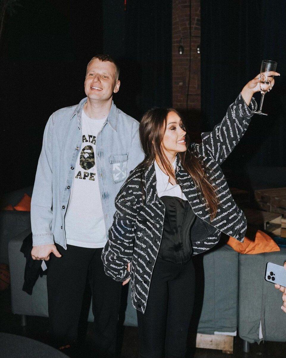 Хостинг картинок yapx.ru