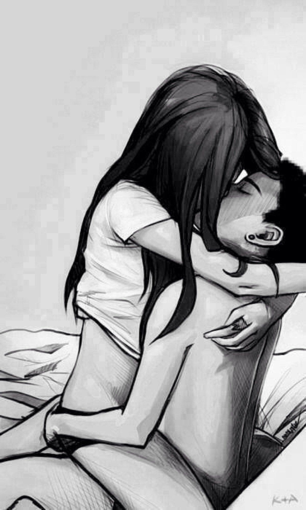 Хостинг картинок yapx.ru