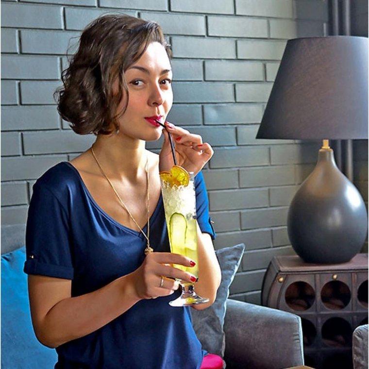 Хостинг картинок yapx.ru