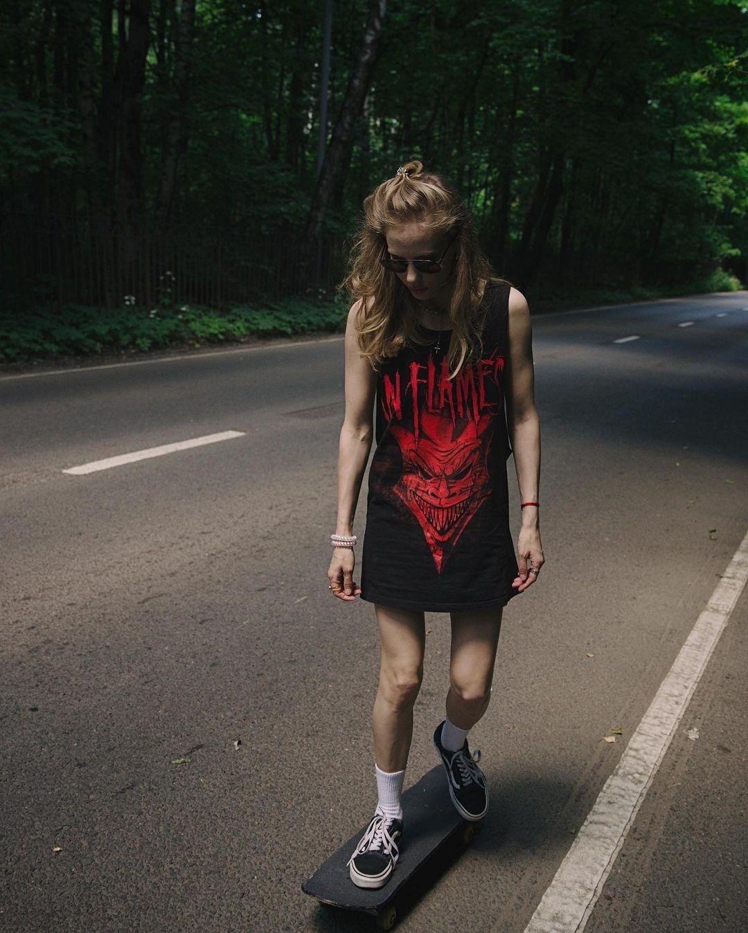 Хостинг картинок yapx.ru