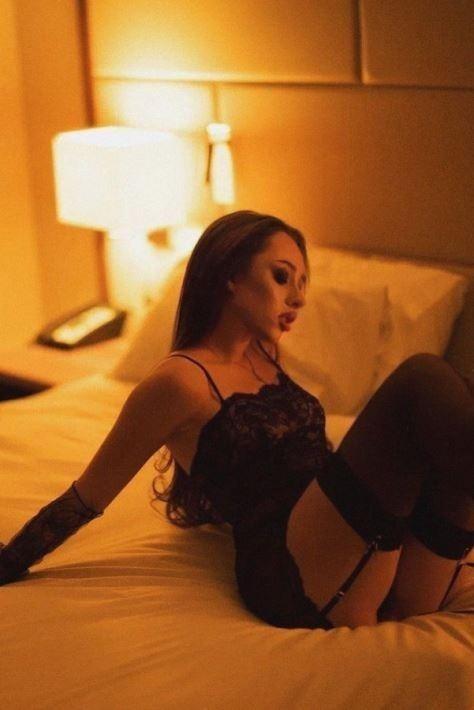 Хостинг картинок yapx.ru