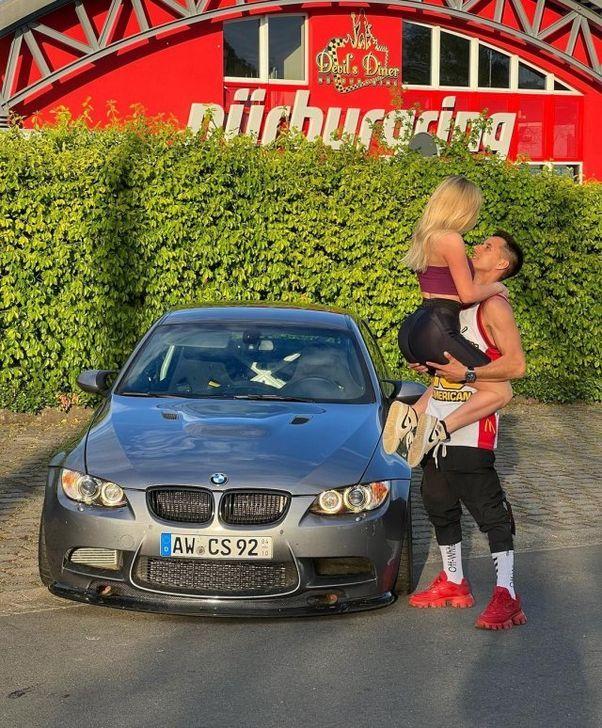 Хостинг картинок yapx.ru