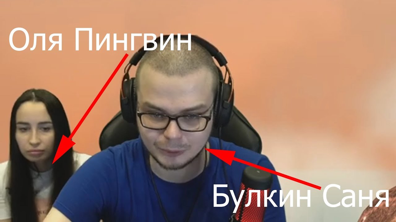 Хостинг картинок yapx.ru