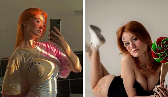 Хостинг картинок yapx.ru