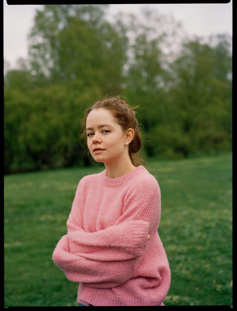 Хостинг картинок yapx.ru