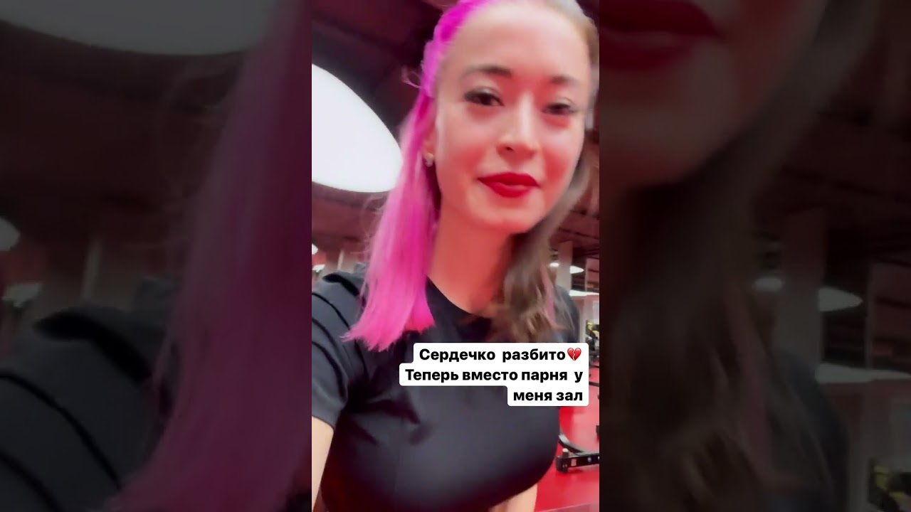 Хостинг картинок yapx.ru