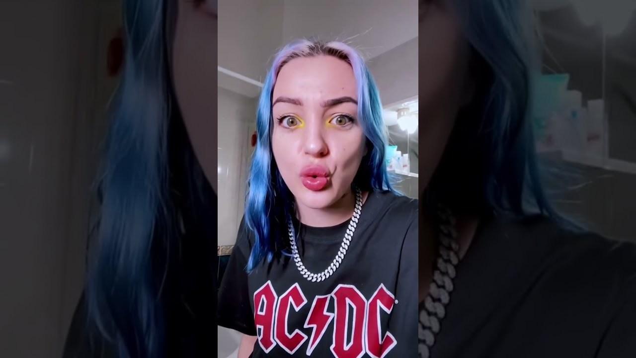 Лера мятная Фанта слив Лера мятная Фанта слив