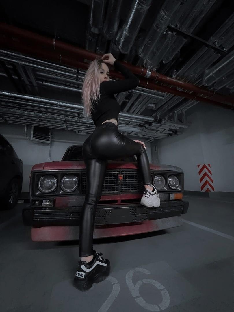 Голая диана райдер