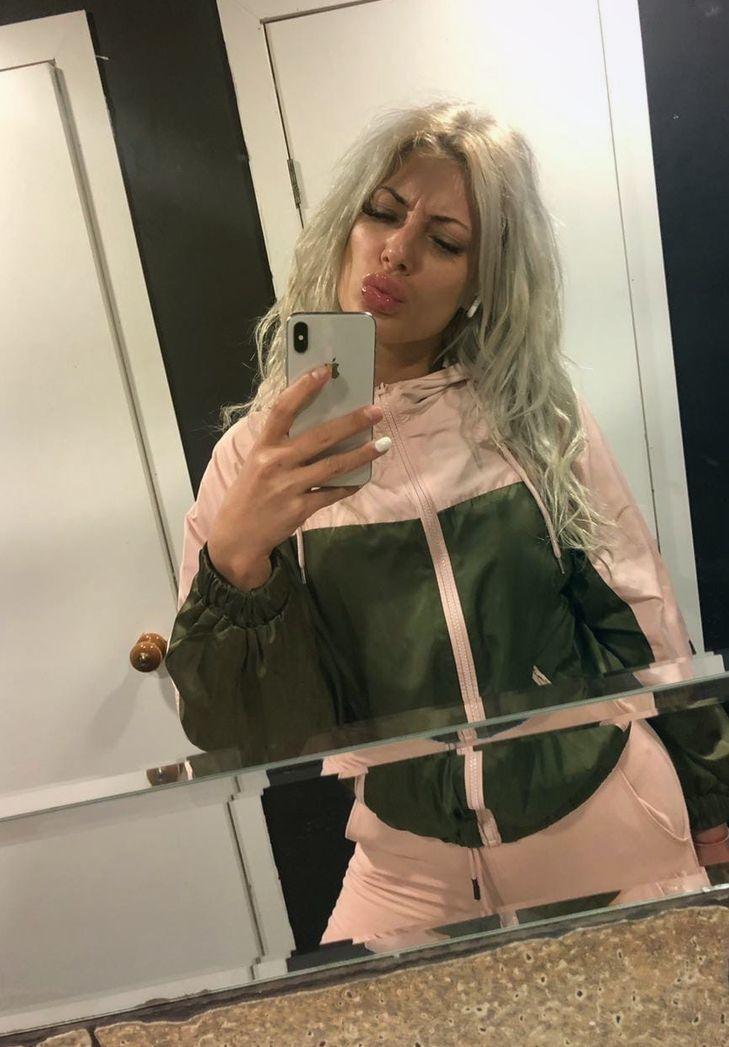 Хостинг картинок yapx.ru