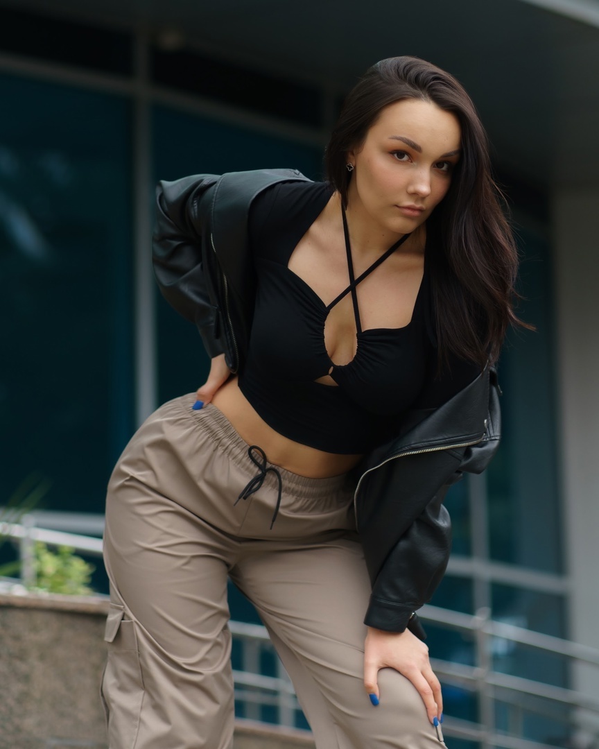 Хостинг картинок yapx.ru