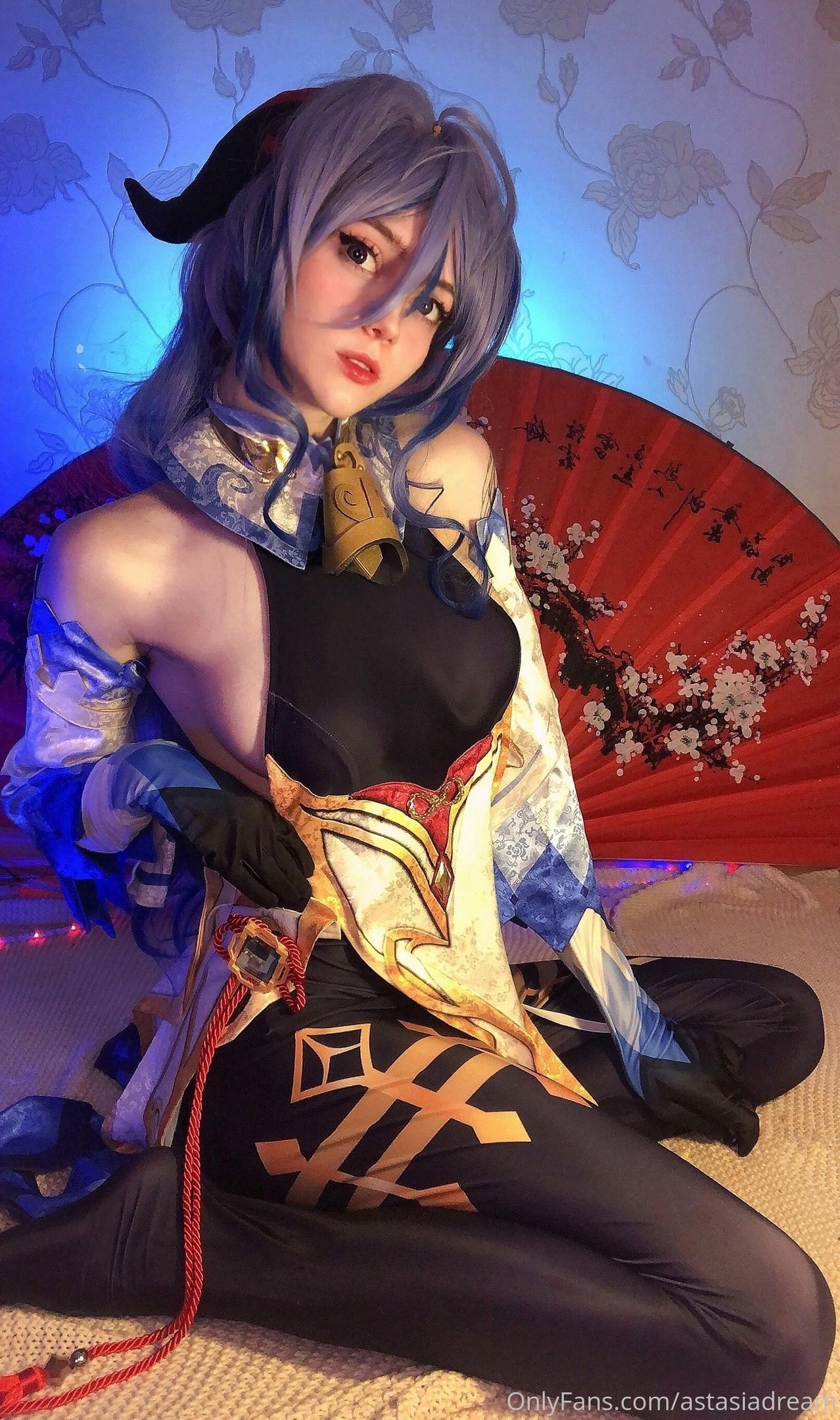 Хостинг картинок yapx.ru