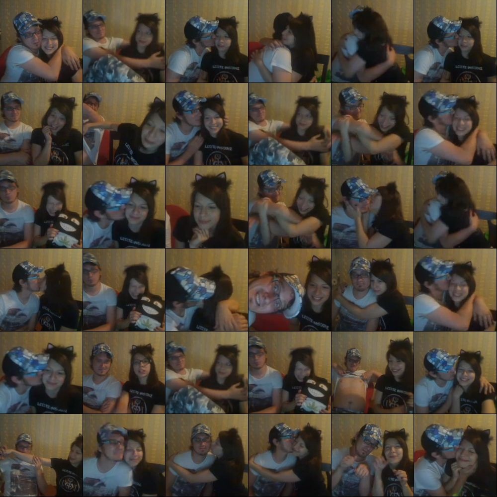 Подборка фото Нифедов и Белка. Подборка фото Нифедов и Белка.