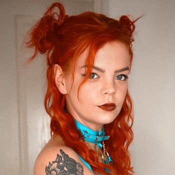 Хостинг картинок yapx.ru